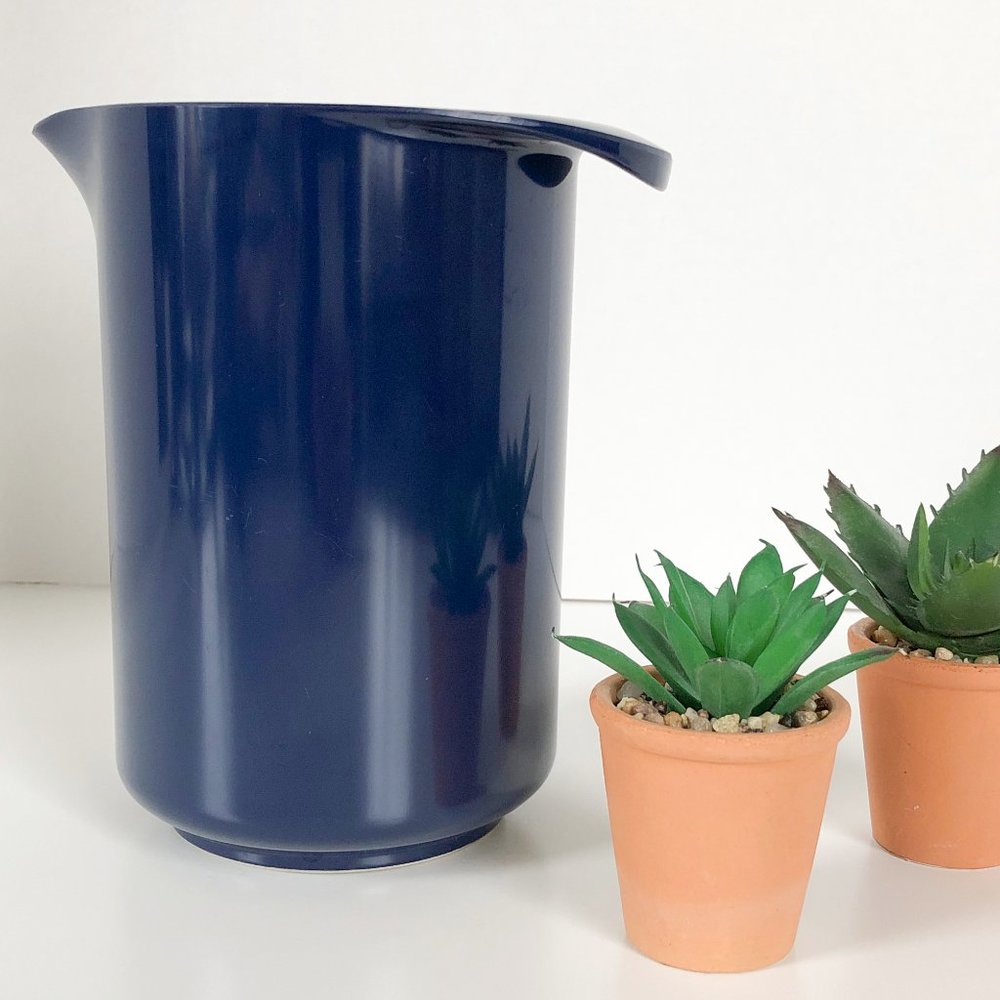 Rosti Tall Mixing Bowl for Stick Immersion Blender